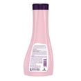 thumbnail image 3 of Crema corporal Hinds inspiración para piel seca 400 ml, 3 of 3