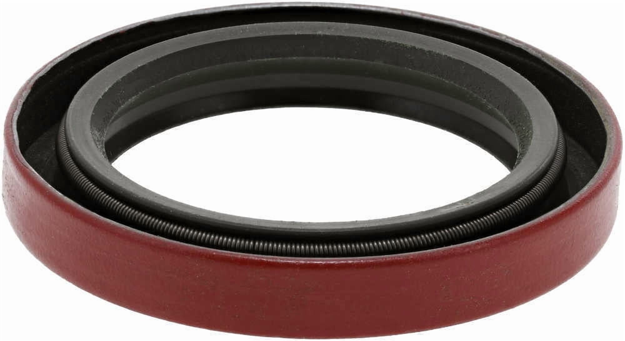 Spicer 45670 Drive Axle Shaft Seal