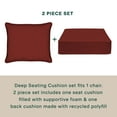 View all media
