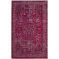 thumbnail image 3 of Safavieh Valencia Jeanette Tapis de Bordure, 3 of 7