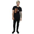 thumbnail image 4 of AC/DC Mens Rock or Bust / For Those About Splice T-Shirt, 4 of 5