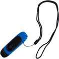 thumbnail image 4 of MasteelfCA Instrument de Musique Performance Kazoo Débutant Instrument de Musique Kazoo, 4 of 7