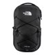 thumbnail image 1 of Mochila para portátil THE NORTH FACE Jester Everyday TNF Negro 2 Talla única, 1 of 6