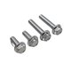 thumbnail image 5 of Motorbike Hydraulic Cam Chain Tensioner Kit for Harley Heritage Softail Dyna Street Glide 07-16 Inner Outer Tensioner-C, 5 of 5