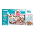 thumbnail image 3 of Concierto Navideño Playmobil Spirit 92 Piezas, 3 of 3