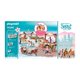 thumbnail image 3 of Concierto Navideño Playmobil Spirit 92 Piezas, 3 of 3