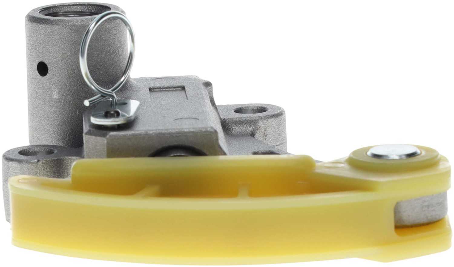 Cloyes 9-0930S Engine Timing Chain Kit