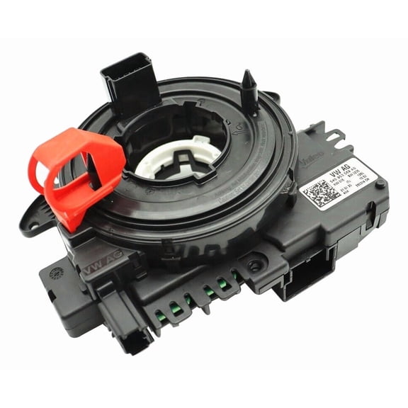 Clockspring for VW Eos Jetta Passat Tiguan 12-18