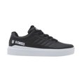 thumbnail image 1 of Tenis K-Swiss Casual Hombre Rovell color Negro, 1 of 5
