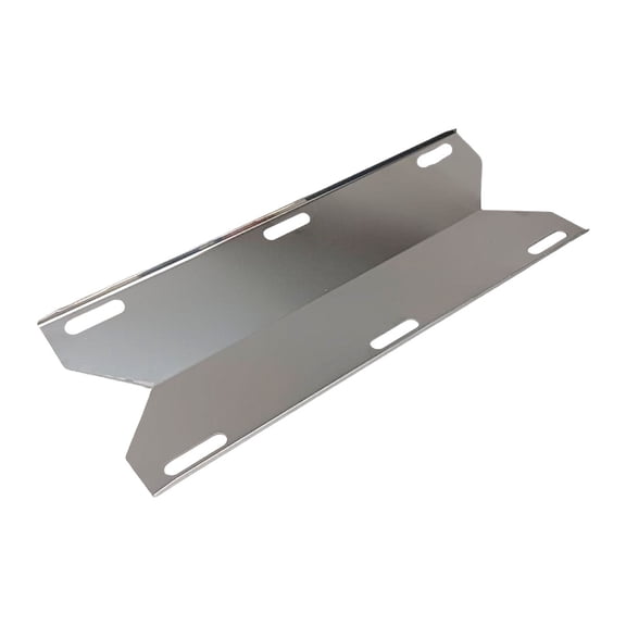 91241, Gas Grill Heat Tent, Stainless Steel,720-0036, 720-0036-HD-05, 720-0230