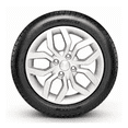 thumbnail image 3 of Llanta 195/60R15 88V Kelly  Edge Sport HT, 3 of 3