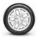 thumbnail image 3 of Llanta 195/60R15 88V Kelly  Edge Sport HT, 3 of 3