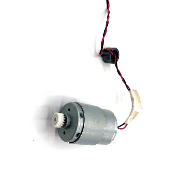 Mabuchi MOTOR RS385PV14180R 00.EM-657 – Page Feed (PF) Motor