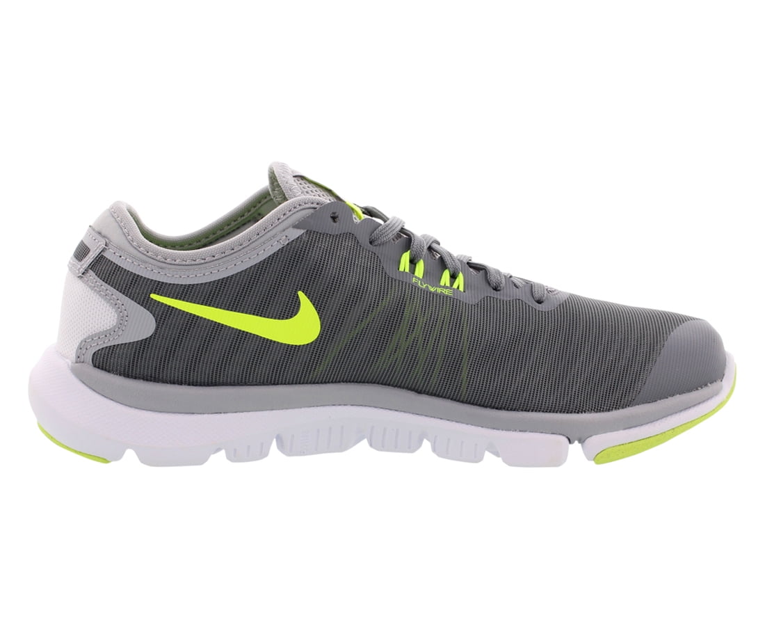 Nike flex flywire womens new arrivals