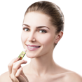 thumbnail image 3 of OKAY AVOCADO ORGANIC FLAVORED LIP-BALM 0.15oz/5.g, 3 of 3