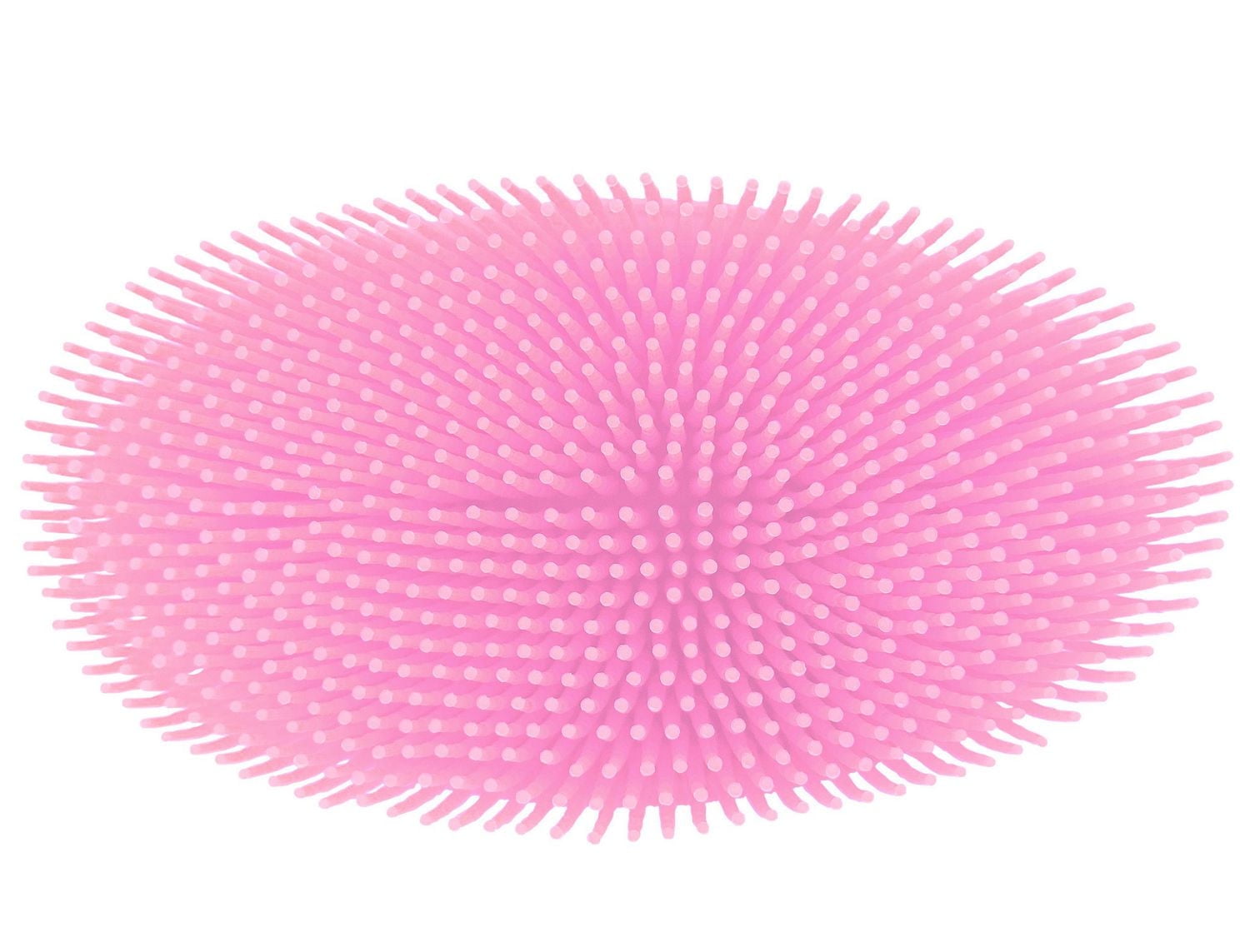 Brosse de bain en silicone Belcam Beauty Tools