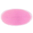 thumbnail image 3 of Brosse de bain en silicone Belcam Beauty Tools, 3 of 3