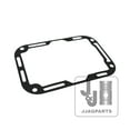 thumbnail image 3 of Gasket (For cap) Fits John Deere Tractor    X5618 X5644, 3 of 8
