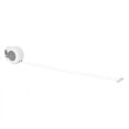 thumbnail image 3 of Khall 13m Retractable Double Clothes Drying Line Indoor Outdoor Washing Landry Tool, Retractable Clothes Washing Line, Retractable Clothes Line, 3 of 8
