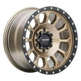 thumbnail image 2 of ARB VM80010028 BP-51 SHOCK ABSORBERS, 2 of 6