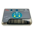 thumbnail image 2 of 12 Eggs Digital I Ncubator Automatic Turning I Ncubator Poultry Hatcher Poultry, 2 of 9