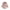 Pink, variant on Clothes for Girls 3-14 Years Sherpa Fleece Lined Winter Jacket Hooded Windbreaker Thick Warm Heavyweight Kids Coats (13 Years, Pink)