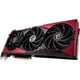 thumbnail image 4 of Tarjeta de Video MSI GeForce RTX 4070 SUPER 12G GAMING X SLIM MLG 12GB GDDR6X Negro, 4 of 6