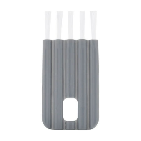 

Cup Lid Brush Keyboard Curl Brush Cup Lid Brush Air Cushion Comb Cleaning Brush Bottle Cap Purpose Brush. Ceramic Stove Top Wipes Kitchen Brush Set Stainless Steel Clothes Jewelry Polish Jewelry Soap
