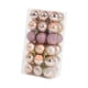 thumbnail image 4 of 36 piezas de bolas de Navidad para colgar, accesorios para fotos, colección de adornos para el hogar, dormitorio,, 4 of 9