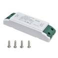 thumbnail image 2 of LED Driver, Constant Current LED Driver High Performance Easy Install 48W  For Reading Room, 2 of 8