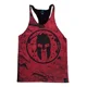 thumbnail image 1 of Camiseta Olimpica Para Gym Playera Para Gym Olimpica, 1 of 1