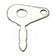 thumbnail image 5 of 25Pcs Ignition Switch Keys for Lucas Agricultural Heavy Equipment Various Diggers Plant 35670, 5 of 6