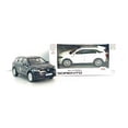 thumbnail image 6 of [Smart Choice Store] Kia Motors Sorento MQ4 Mini Car Diecast 1:38 Scale Toy [Choose among 2 Color], 6 of 6