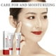 thumbnail image 3 of Crema hidratante para la piel YP Dark Spot Cream, 20 g de vitamina C, 3 of 8