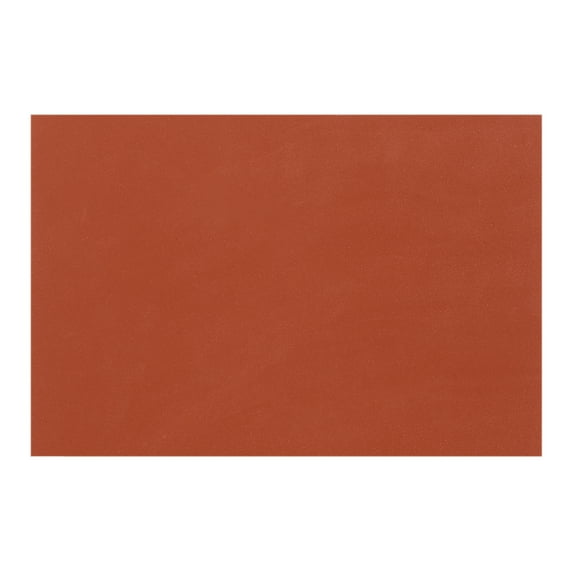 3.2" x 5.5" Silicone Heat Press Pad Mat 0.4" Thick for Heat Press Machine