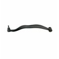 thumbnail image 2 of 2 Pc Suspension Kit Rear Lower Control Arm Left & Rigth Fits select: 2001-2003 HYUNDAI SANTA FE, 2 of 7