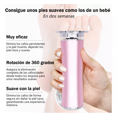 thumbnail image 3 of Máquina Exfoliadora Para Pies Rosa, 3 of 5