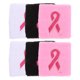 thumbnail image 3 of 3 pares de muñequeras de entrenamiento, muñequeras cómodas, muñequeras elásticas y protectores de muñeca., 3 of 5