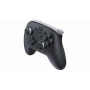 Nintendo Switch 2 Mario Kart World Bundle + Nintendo Switch 2 Pro Controller + Donkey Kong Bananza