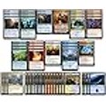 thumbnail image 3 of Guildgates Matter Deck - Super Strong - Modern Legal - Custom Built - Magic The Gathering - MTG - 60 Card!, 3 of 3