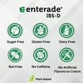 thumbnail image 6 of enterade IBS-D Oral Supplement Mixed Berry 8 oz Bottle 12 Ct, 6 of 8