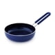 thumbnail image 1 of Sartén Sartén Blue Diamond Utensilios de cocina Mini Egg Blue, 1 of 2