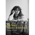 thumbnail image 1 of Libro Mi Prima Maria Schneider Tapa Blanda, Autor Vanessa Schneider, Editorial Circe Ediciones, 1 of 3