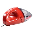 thumbnail image 3 of Aspiradora Para Auto Solidos Liquidos Con Cable 3 M MIKELS ASL-12E, 3 of 3