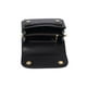 thumbnail image 3 of Bolsa Crossbody Hpc Polo Color Negro Texturizada HPC Polo BOLSA CROSSBODY 795-NEGRO, 3 of 4