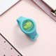 thumbnail image 3 of Pulsera Repelente de Mosquitos Mosquito Repelente Reloj Forma Pulsera Flash Anti-Mosquito Pulsera Durable para Niños, 3 of 5