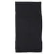 thumbnail image 4 of Protector solar para ciclismo al aire libre, gorros refrescantes, protección facial deportiva, polaina para el cuello de seda helada, tipo gancho para la oreja para bicicleta eléctrica (negro) YUNYI BRAND  Deportes, 4 of 8