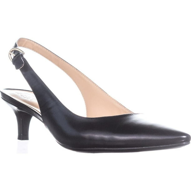 womens naturalizer pumps