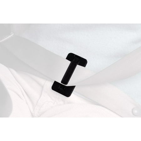 - Heininger 1027 CommuteMate Seat Belt Strap Adjuster