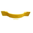 thumbnail image 3 of Bintiva Duck Walker Balance Board - Assorted Colors, 3 of 4